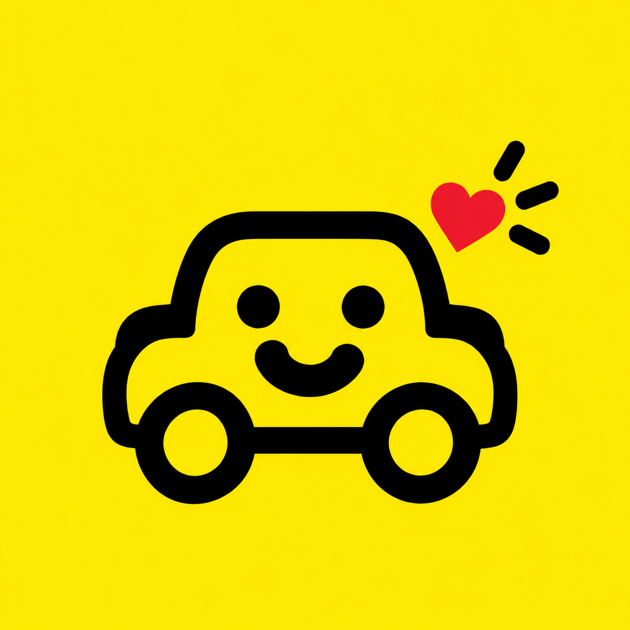 KidsTaxi