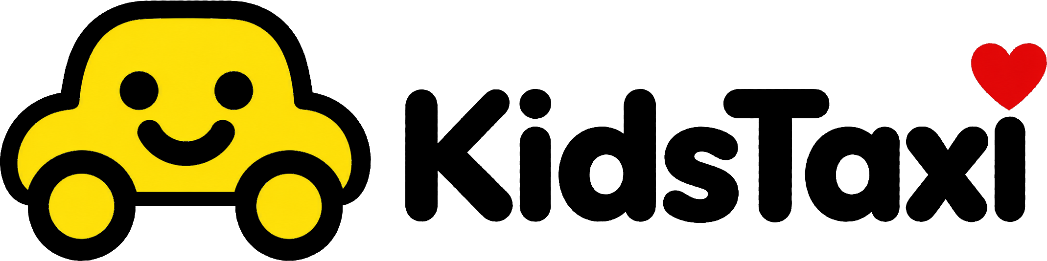 KidsTaxi
